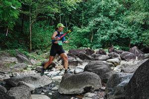 BIB: 
                            <button type="button" onclick="openModal(25113996)" class="btn btn-primary btn-sm float-right btn-popup" data-toggle="modal" data-target=".modal-high-quality">
                        <i class="fas fa-shopping-cart"></i> Add to Cart
                    </button>
                                            <button type="button" onclick="isThisMe(25113996, true)" class="btn btn-success btn-sm float-right btn-popup btn-isme hidden" data-toggle="tooltip" data-placement="bottom" title="นี่คือรูปของคุณใช่ไหม คลิกที่นี่เพื่อเอาเข้าอัลบั้ม">
                        <i class="fas fa-plus"></i> Add to album
                    </button>
                    <button type="button" onclick="isThisMe(25113996, false)" class="btn btn-warning btn-sm float-right btn-popup btn-isnotme hidden">
                        <i class="fas fa-ban"></i> Remove from album
                    </button>